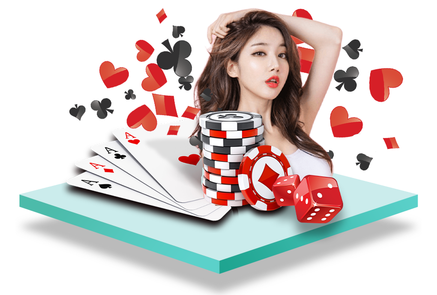 東勝神洲娛樂城｜巨豪華！超大型次世代新型態的萬人推薦娛樂城！！真人娛樂遊戲