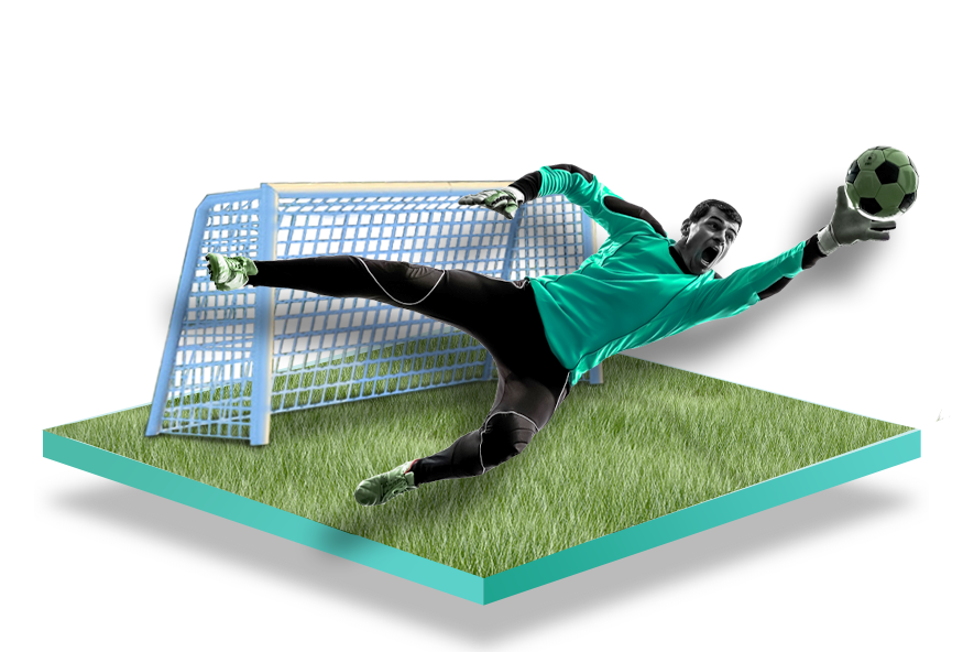 東勝神洲娛樂城｜巨豪華！超大型次世代新型態的萬人推薦娛樂城！！體育博彩投注