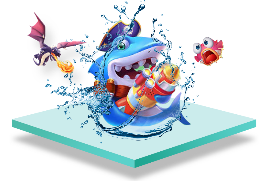 東勝神洲娛樂城｜巨豪華！超大型次世代新型態的萬人推薦娛樂城！！電子遊戲老虎機