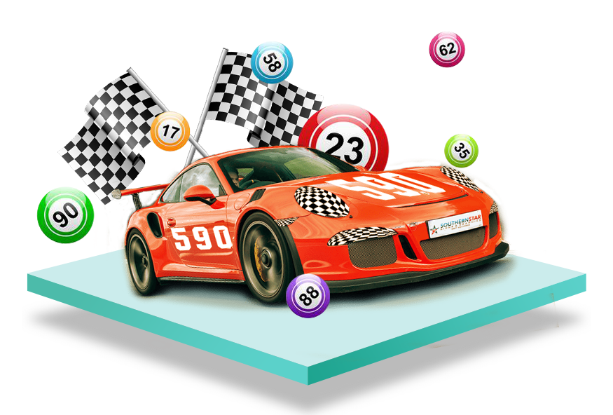 東勝神洲娛樂城｜巨豪華！超大型次世代新型態的萬人推薦娛樂城！！彩票遊戲投注